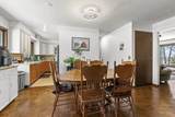 21453 165th Avenue - Photo 9