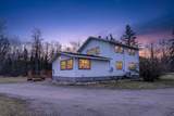 43542 County Road 19 - Photo 1