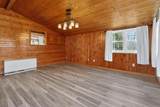 43542 County Road 19 - Photo 10