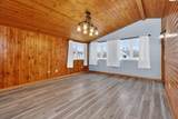43542 County Road 19 - Photo 11