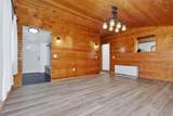 43542 County Road 19 - Photo 12