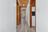43542 County Road 19 - Photo 13