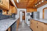 43542 County Road 19 - Photo 14