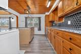 43542 County Road 19 - Photo 15