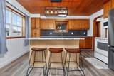 43542 County Road 19 - Photo 16