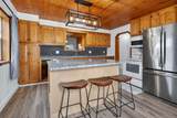 43542 County Road 19 - Photo 17