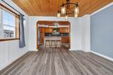 43542 County Road 19 - Photo 18