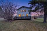 43542 County Road 19 - Photo 2