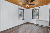 43542 County Road 19 - Photo 20