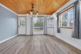 43542 County Road 19 - Photo 21