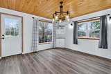 43542 County Road 19 - Photo 22