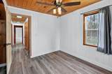 43542 County Road 19 - Photo 23