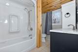 43542 County Road 19 - Photo 24