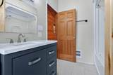 43542 County Road 19 - Photo 25