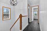 43542 County Road 19 - Photo 27