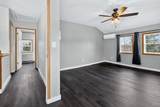 43542 County Road 19 - Photo 28