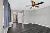 43542 County Road 19 - Photo 30