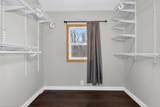 43542 County Road 19 - Photo 31