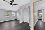 43542 County Road 19 - Photo 32