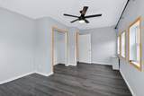 43542 County Road 19 - Photo 33