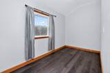 43542 County Road 19 - Photo 34