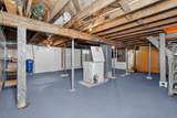43542 County Road 19 - Photo 35