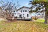 43542 County Road 19 - Photo 37