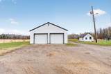 43542 County Road 19 - Photo 38