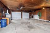 43542 County Road 19 - Photo 39