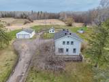 43542 County Road 19 - Photo 4