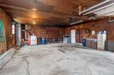 43542 County Road 19 - Photo 40