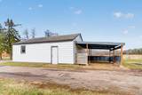 43542 County Road 19 - Photo 41