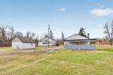 43542 County Road 19 - Photo 42