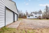 43542 County Road 19 - Photo 43