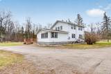 43542 County Road 19 - Photo 44