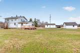 43542 County Road 19 - Photo 45