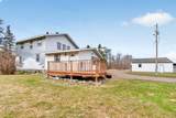 43542 County Road 19 - Photo 46
