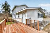 43542 County Road 19 - Photo 47