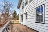 43542 County Road 19 - Photo 48