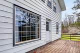 43542 County Road 19 - Photo 49