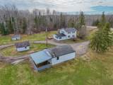 43542 County Road 19 - Photo 5