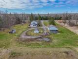 43542 County Road 19 - Photo 50