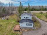 43542 County Road 19 - Photo 51