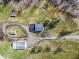 43542 County Road 19 - Photo 52