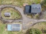 43542 County Road 19 - Photo 53