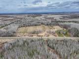 43542 County Road 19 - Photo 6
