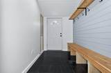 43542 County Road 19 - Photo 8