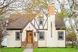 515 Lee Avenue - Photo 1
