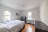 515 Lee Avenue - Photo 10