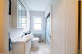 515 Lee Avenue - Photo 11